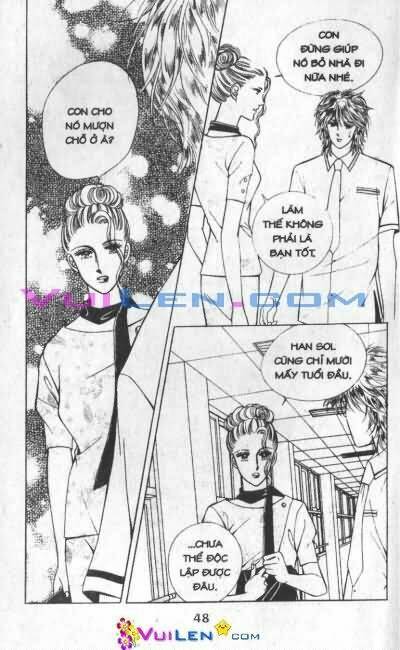 tóc gió thôi bay chapter 7 48