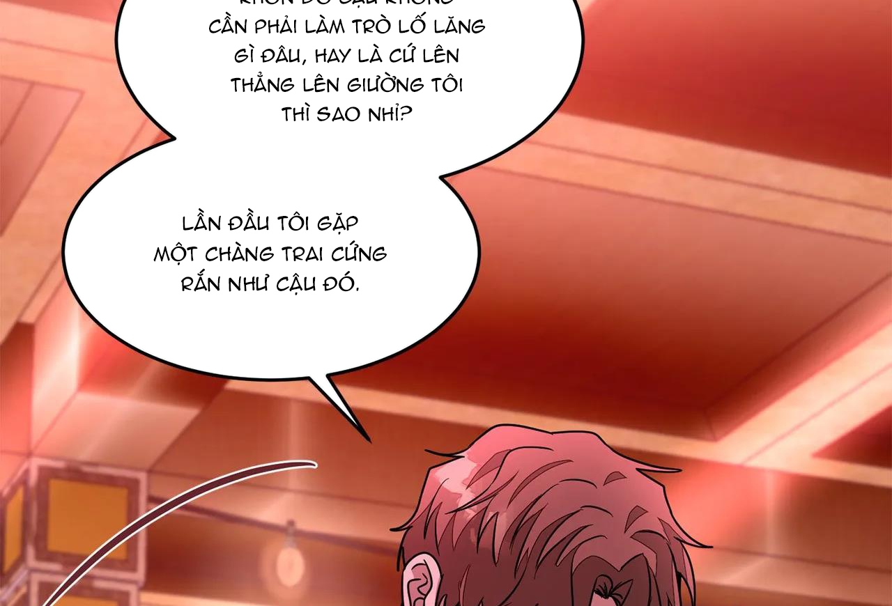 tái sinh [bl manhwa] chapter 19 62