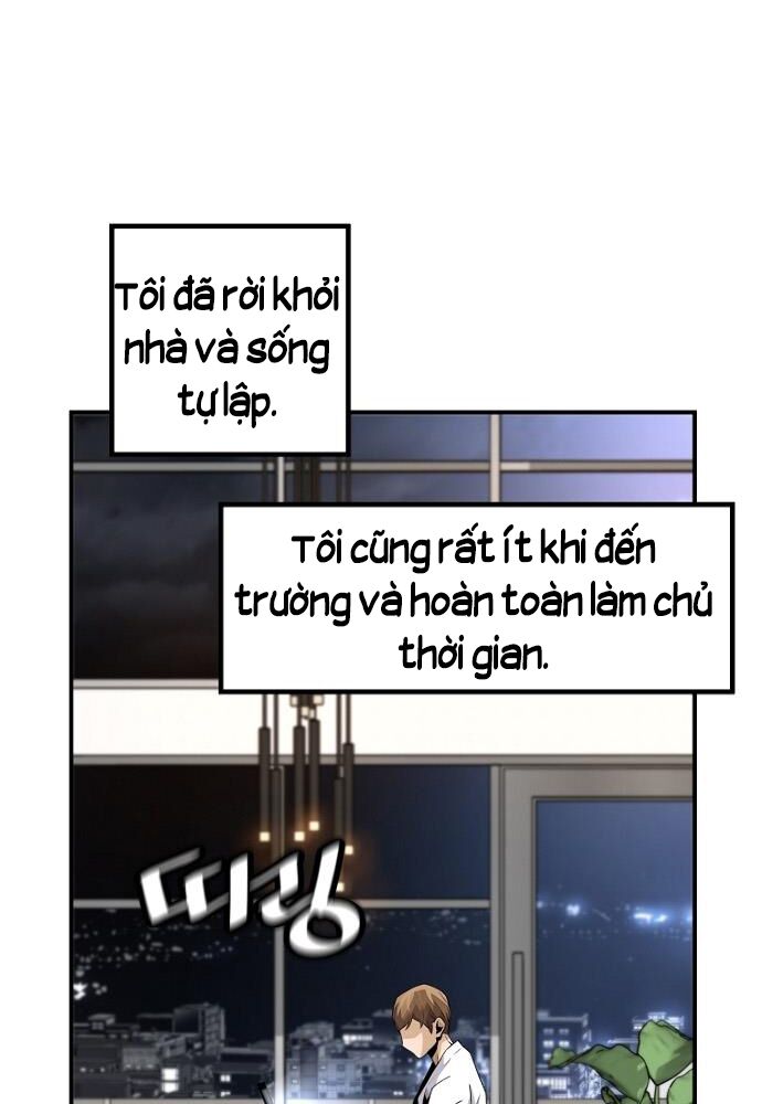 sự trở lại của huyền thoại chapter 19 10