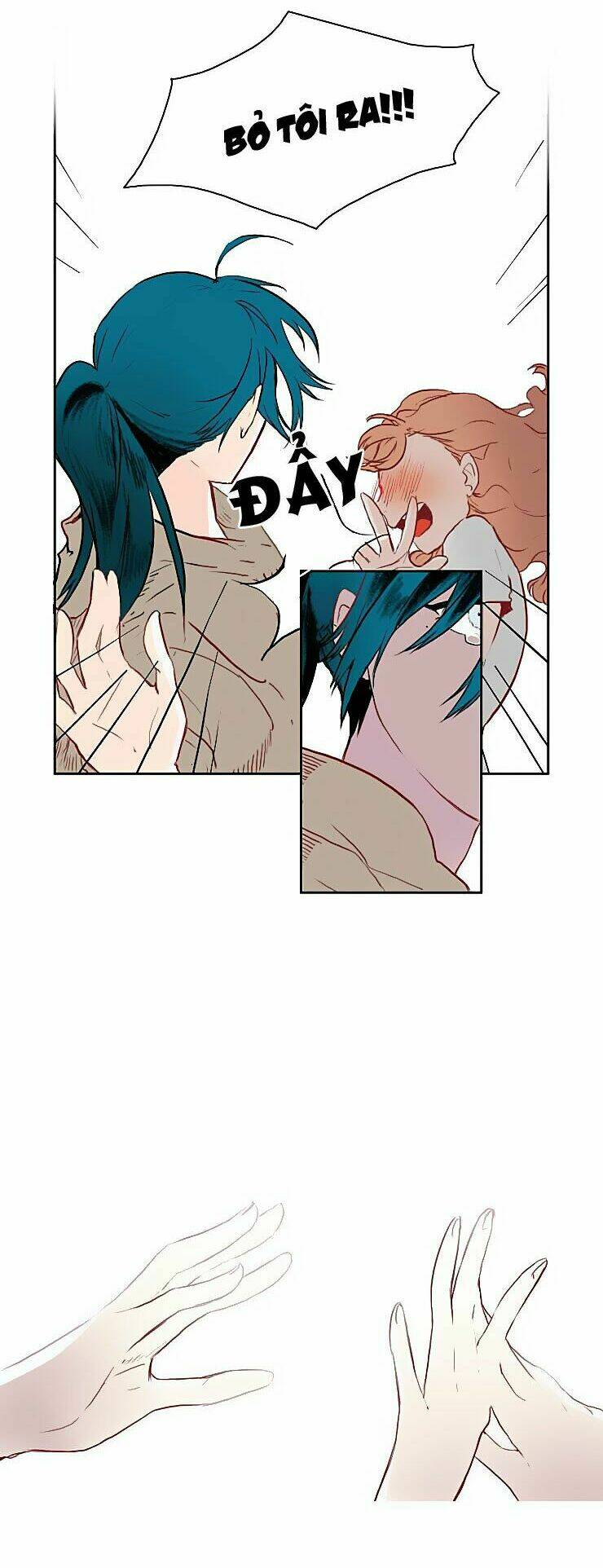 vách ngăn chapter 15 7