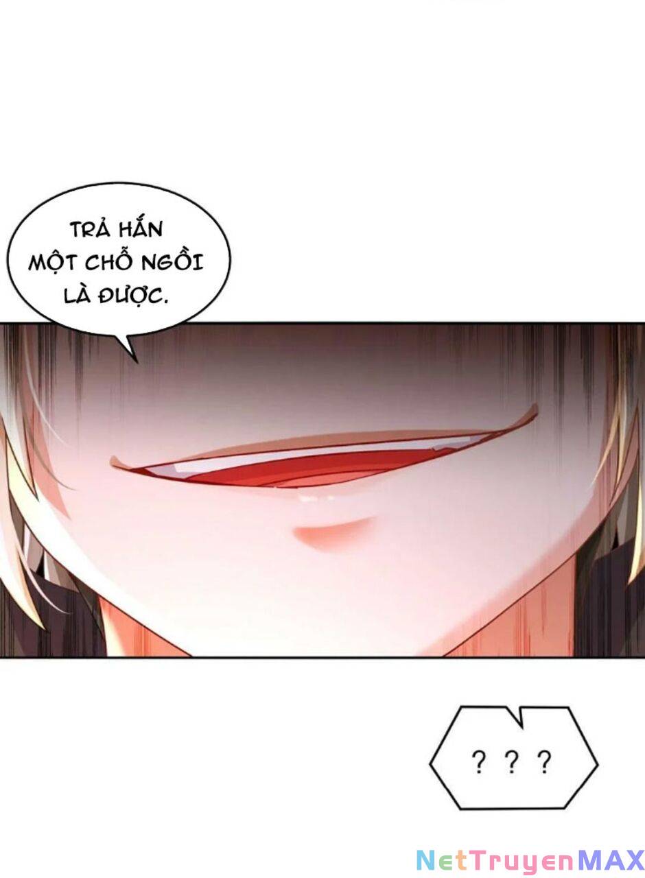 tuyệt thế đạo lữ chapter 72 31