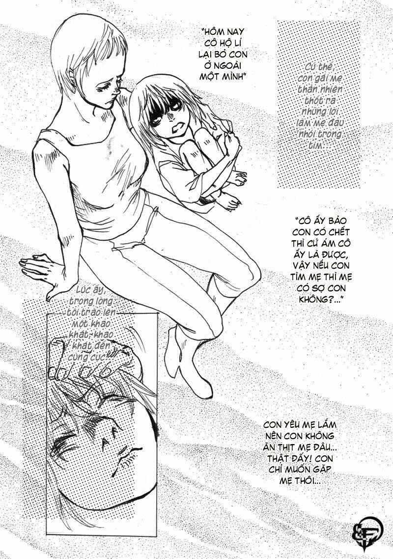 break free magazine chapter 3 206