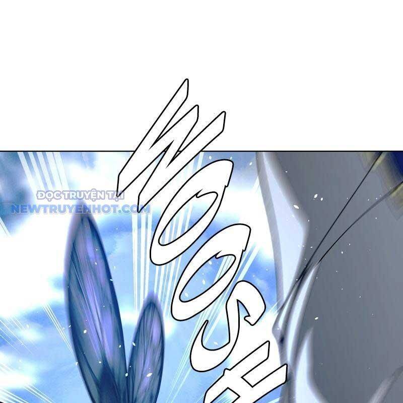 tận thế cũng chỉ là trò chơi chapter 43 127