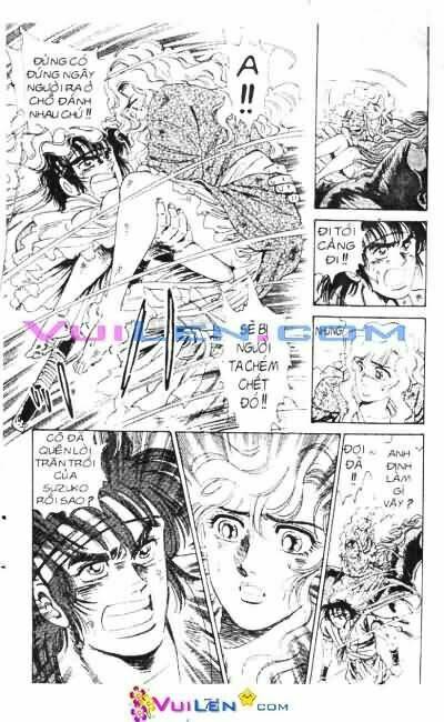 vương tử takeru chapter 16 71