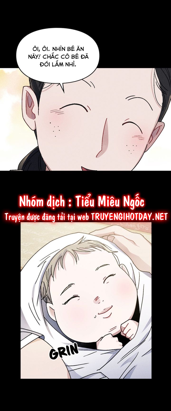 nếu tôi là bạn chapter 9 18