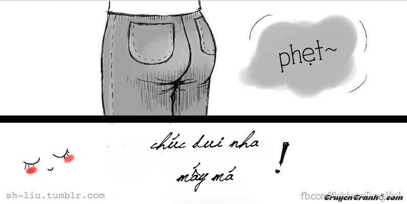 nothing here up up chapter 3 4