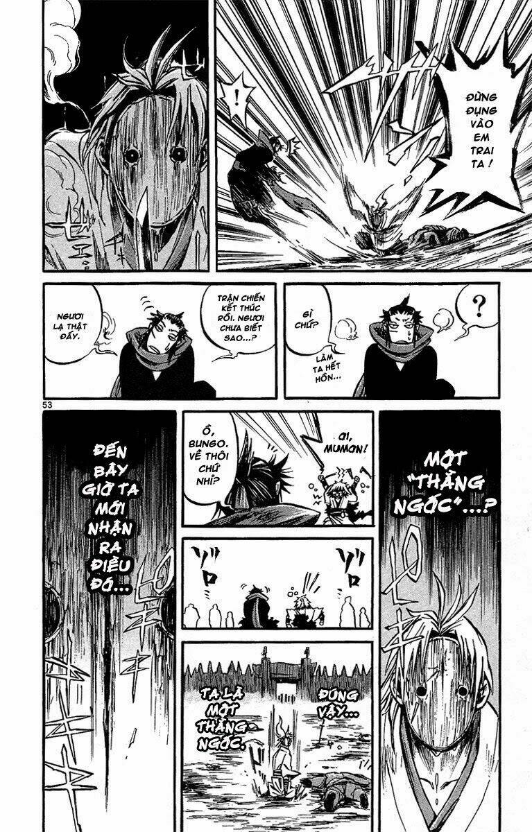 shinobi no kuni chapter 1 57