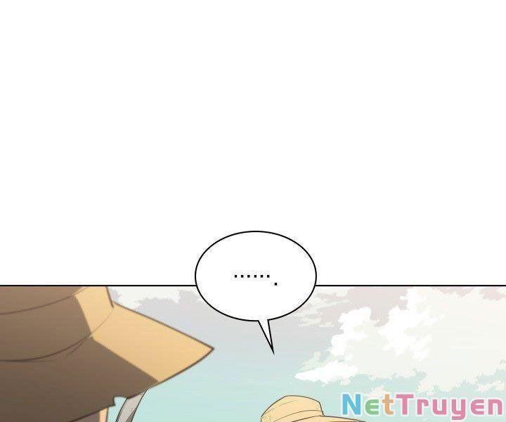 vượt qua giới hạn chapter 125 245