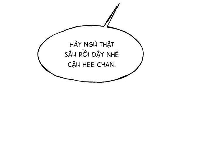 |drop| nụ hôn chết chóc chapter 14 109