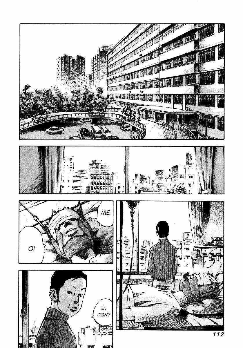 skyhigh: shinshou chapter 6.2 19