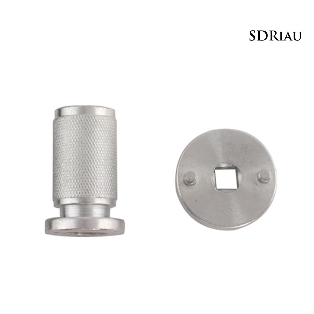 Bộ 3 Dụng Cụ Sửa Chữa Phanh Đĩa Xe Hơi Xxlgjx