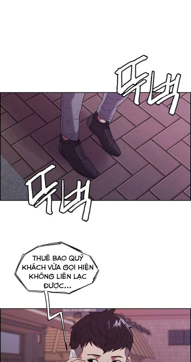 gia đình chạy trốn chapter 13 49