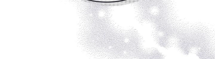 tôi là mẹ kế của nam chính chapter 68.1 237