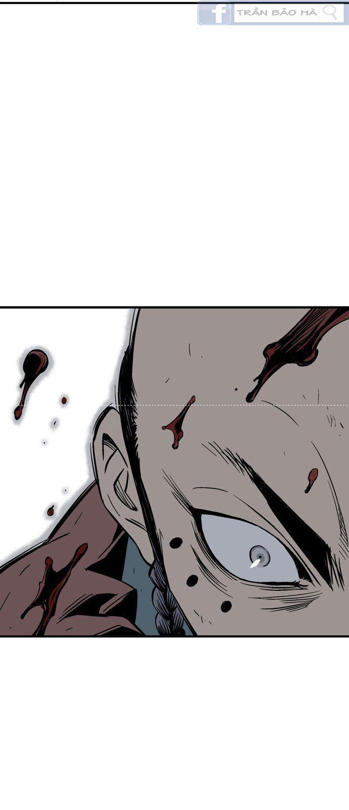 cao thủ 2 chapter 88 76