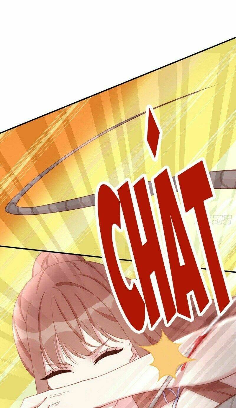 chỉ muốn cưng chiều em chapter 45 33