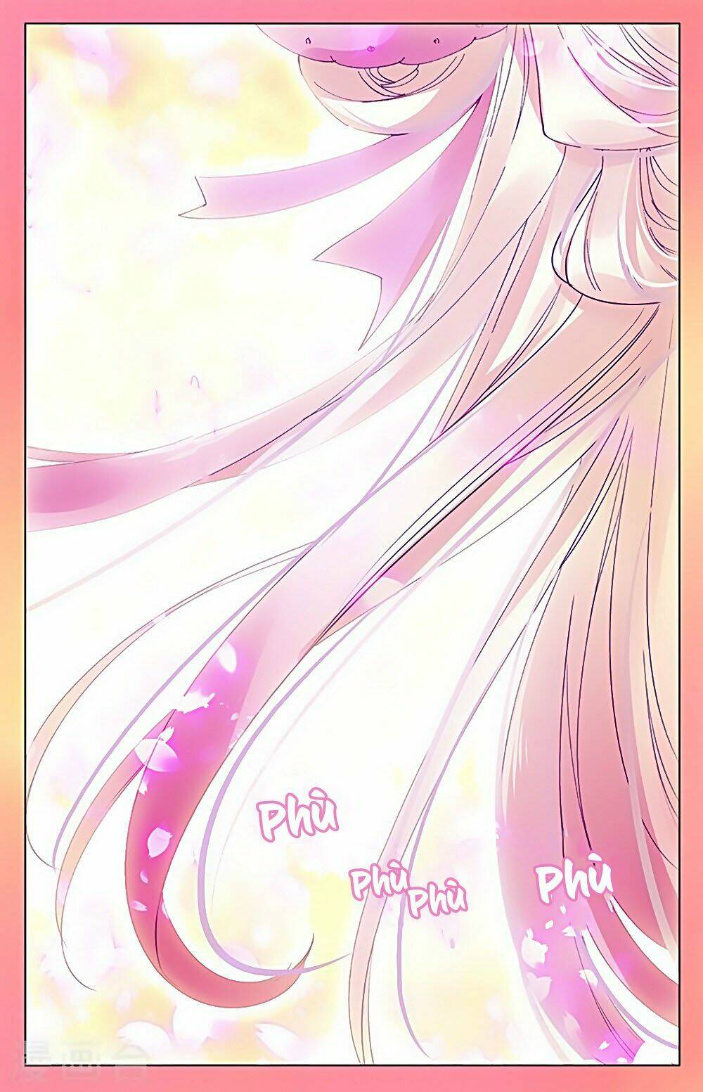 tầm trảo tiền thế chi lữ - lưu niên chuyển chapter 30.3 2