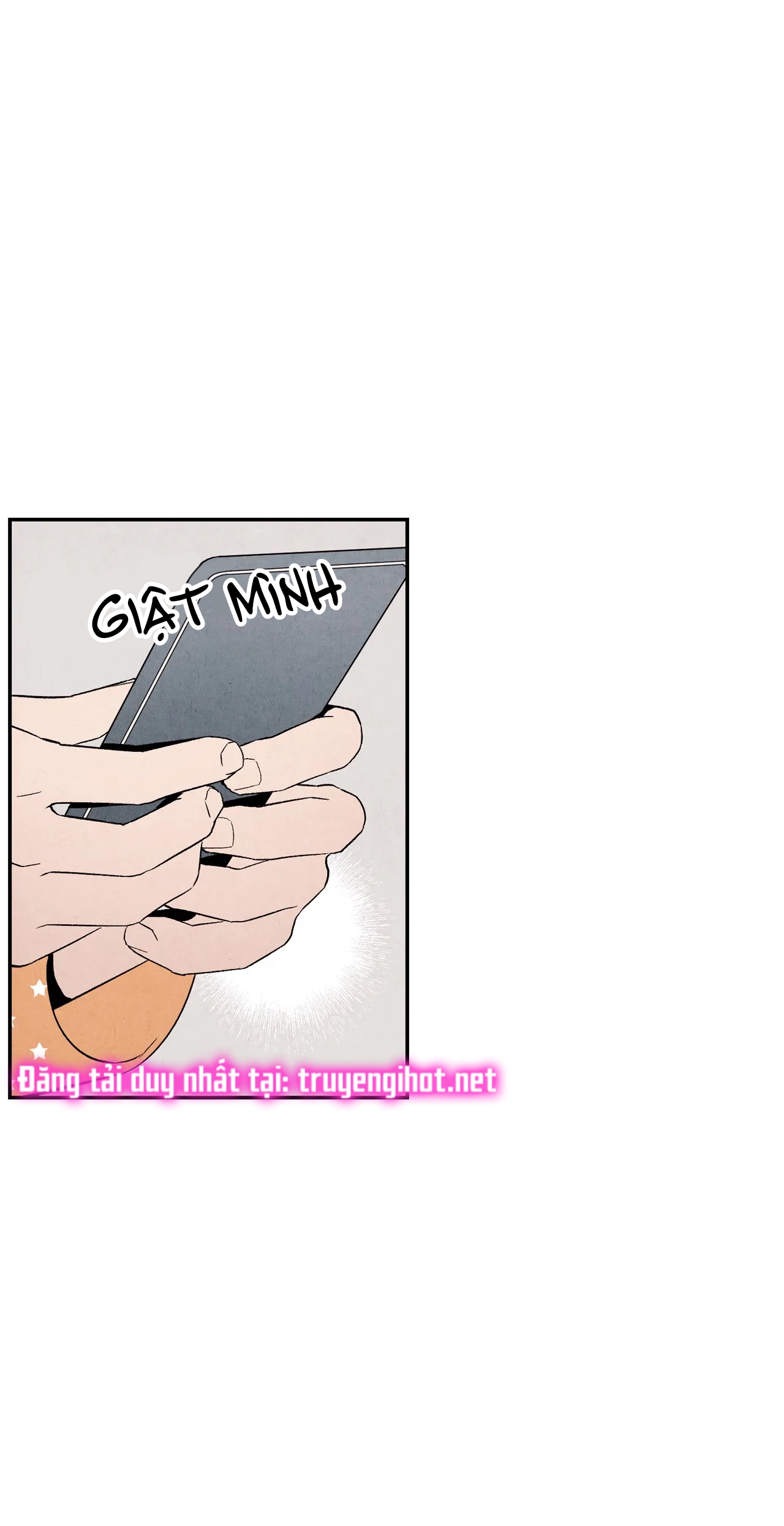 1 cộng 1 bằng.... chapter 11 58