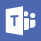 Office Home and Business 2019