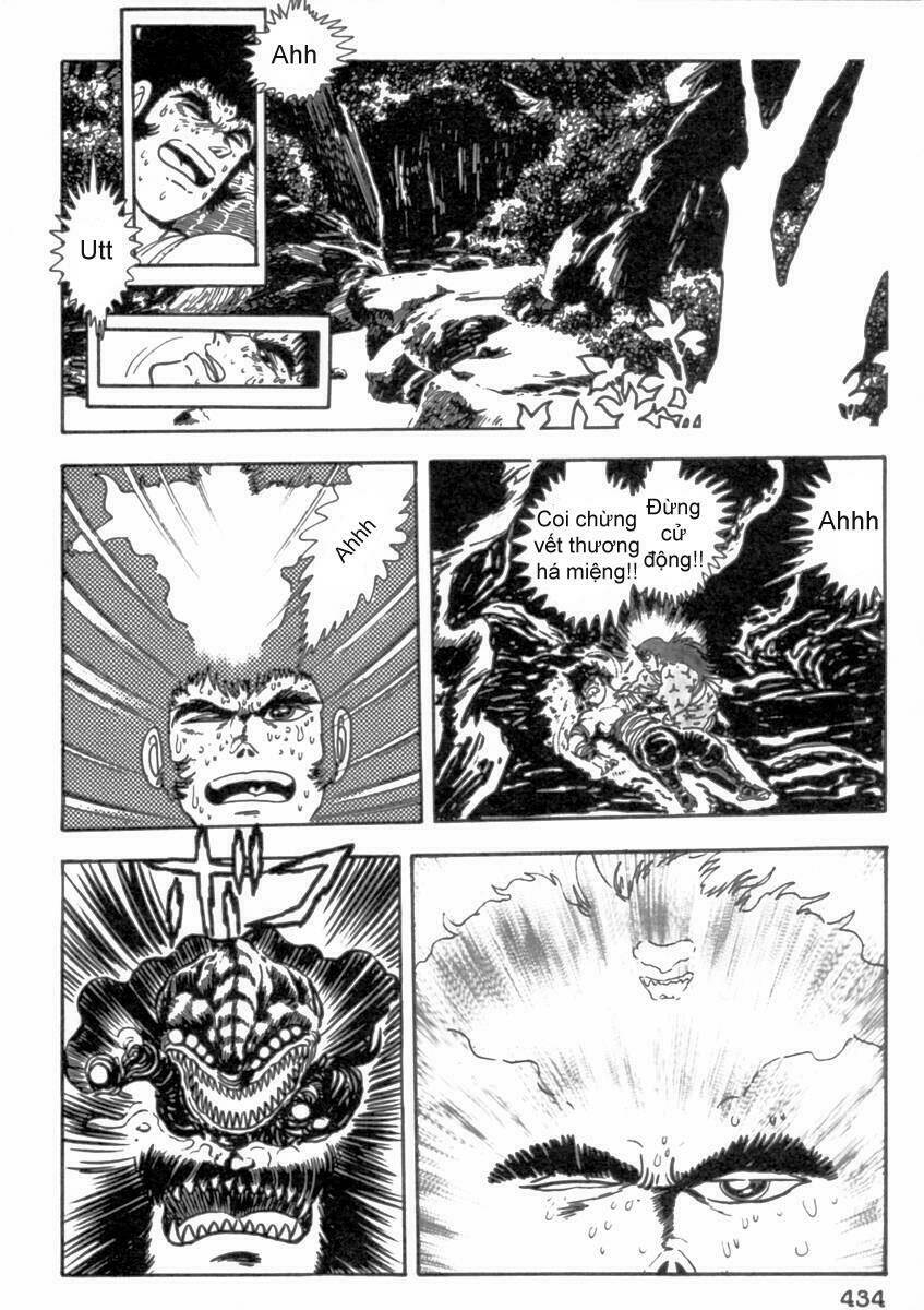 makai tenshou chapter 10 54