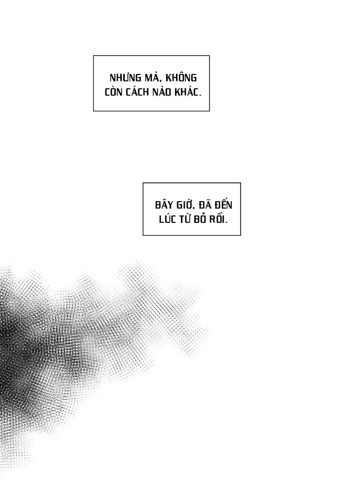 bí mật của omega k chapter 4 5