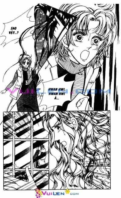 ước mơ cao đẹp chapter 9 28