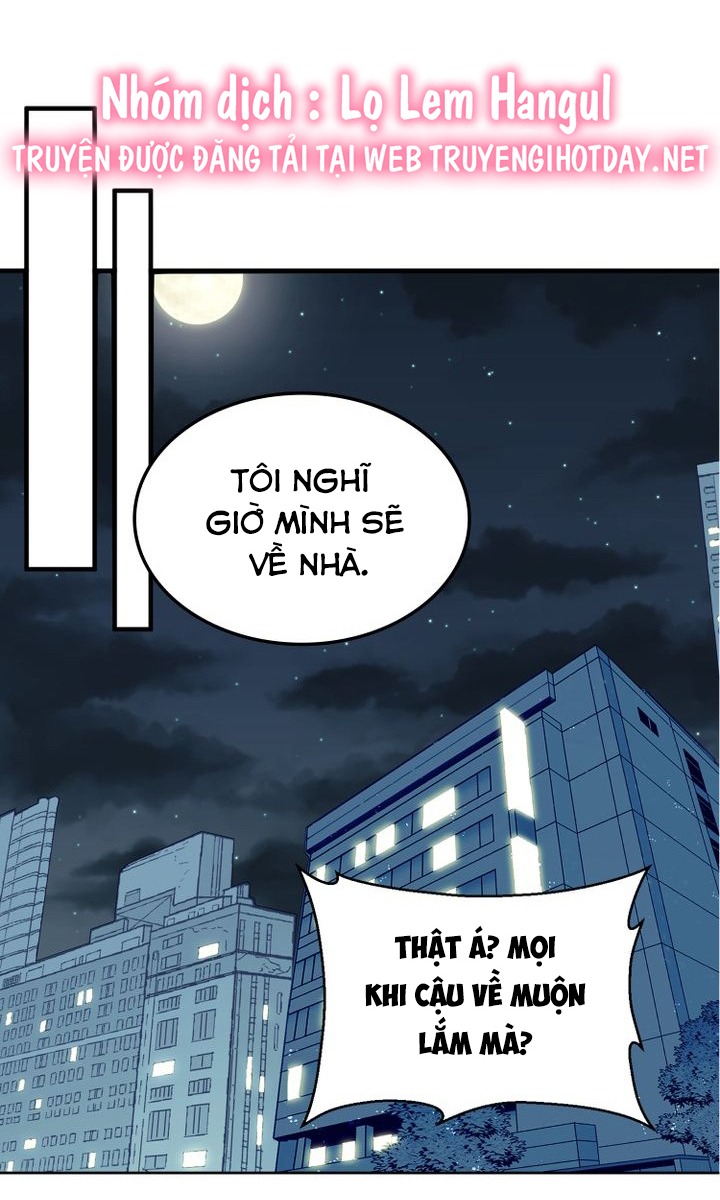 công thức cho tình yêu chapter 65 15