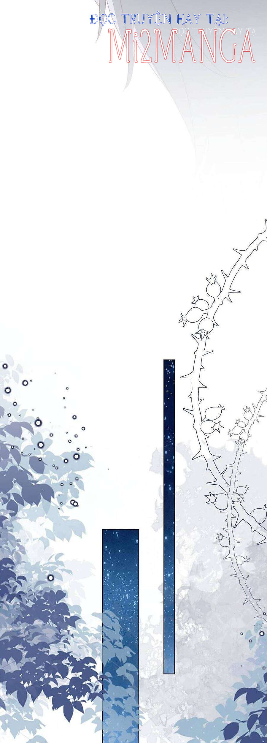 ninita yêu dấu chapter 67.2 1