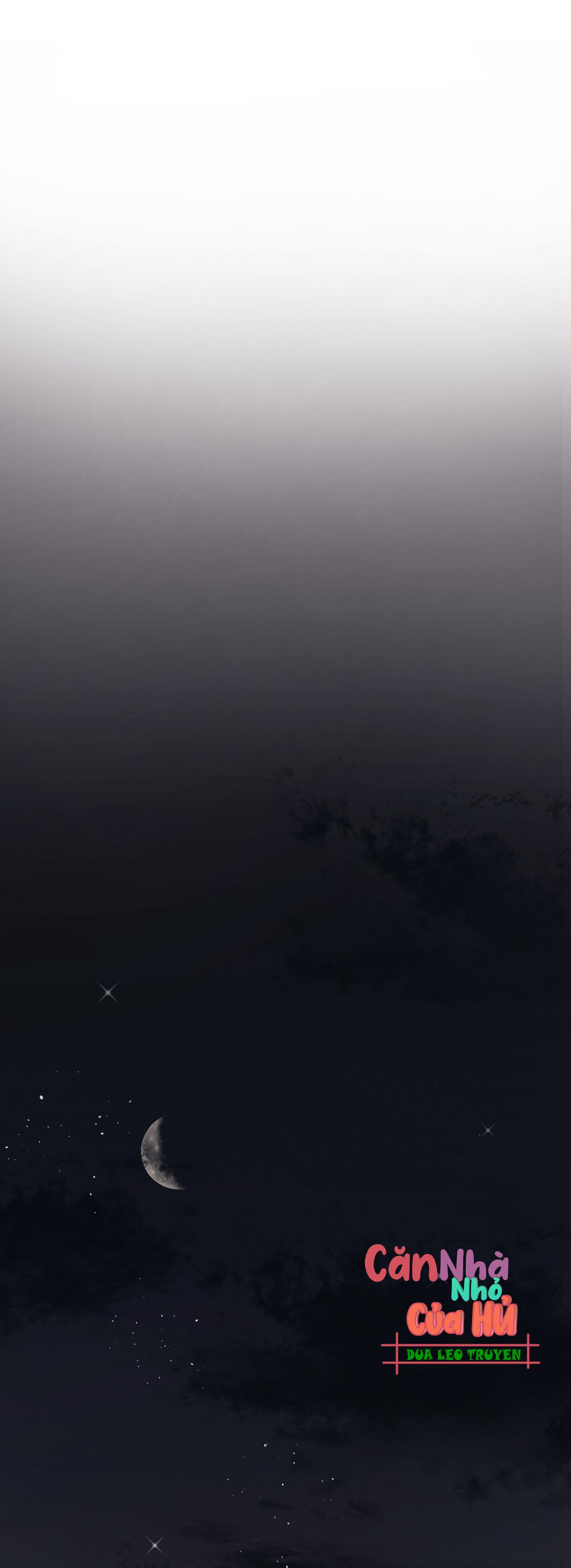 mật gấu chapter 9 1