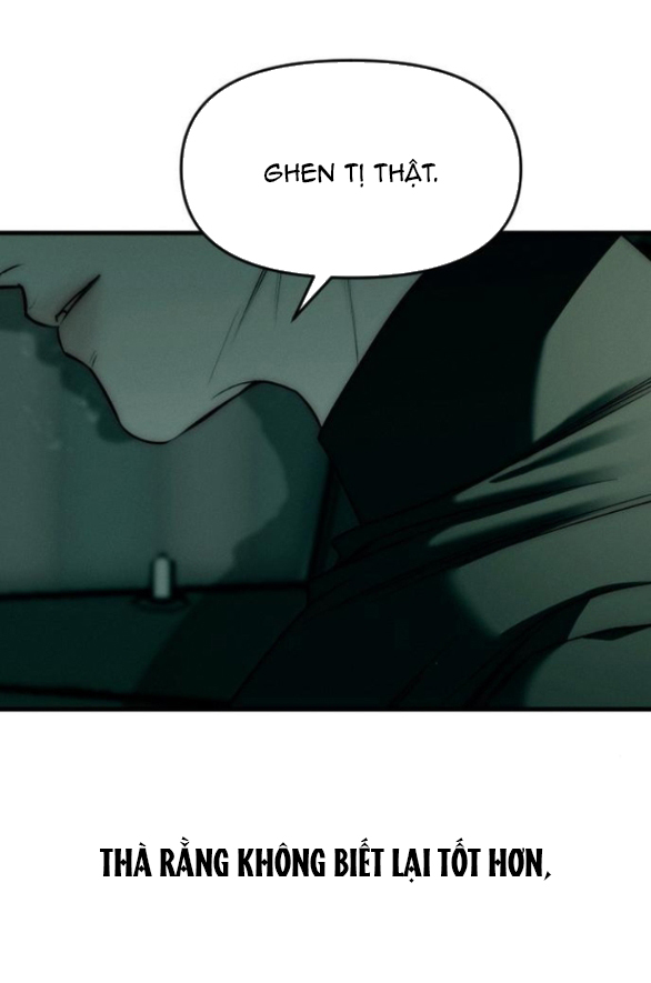 xâm nhập trường trung học tài phiệt chapter 92.2 5