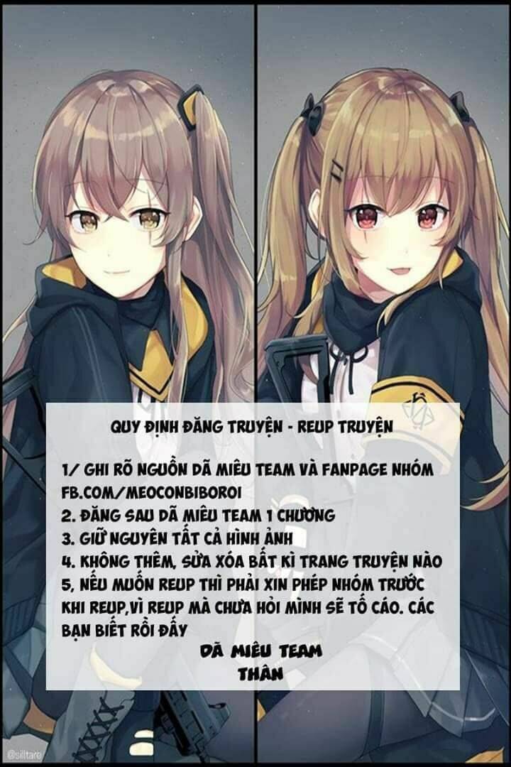 tà thiếu thuần tình bảo bối chapter 1 13