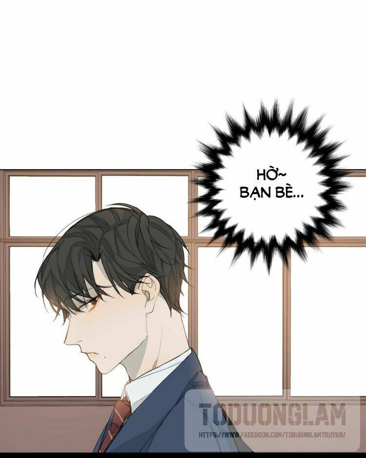 xúc bất khả cập chapter 5 44