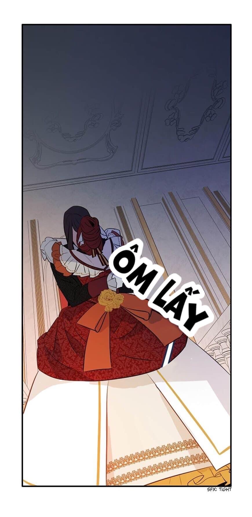 điều ước tuyệt vời!!!! chapter 15 5