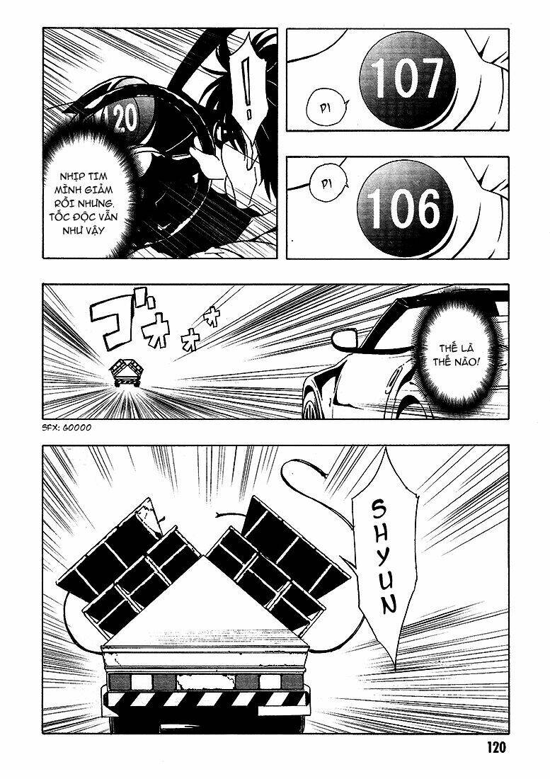 8.1 - yamada yuusuke gekijou chapter 6 17