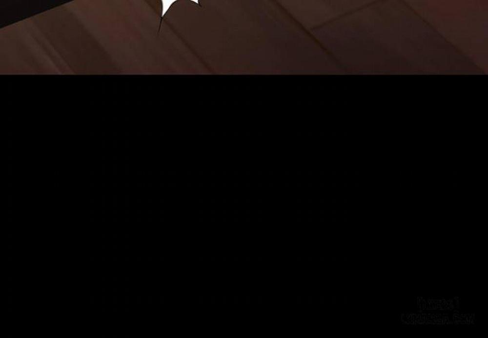 anh có thể giúp em không chapter 49 61