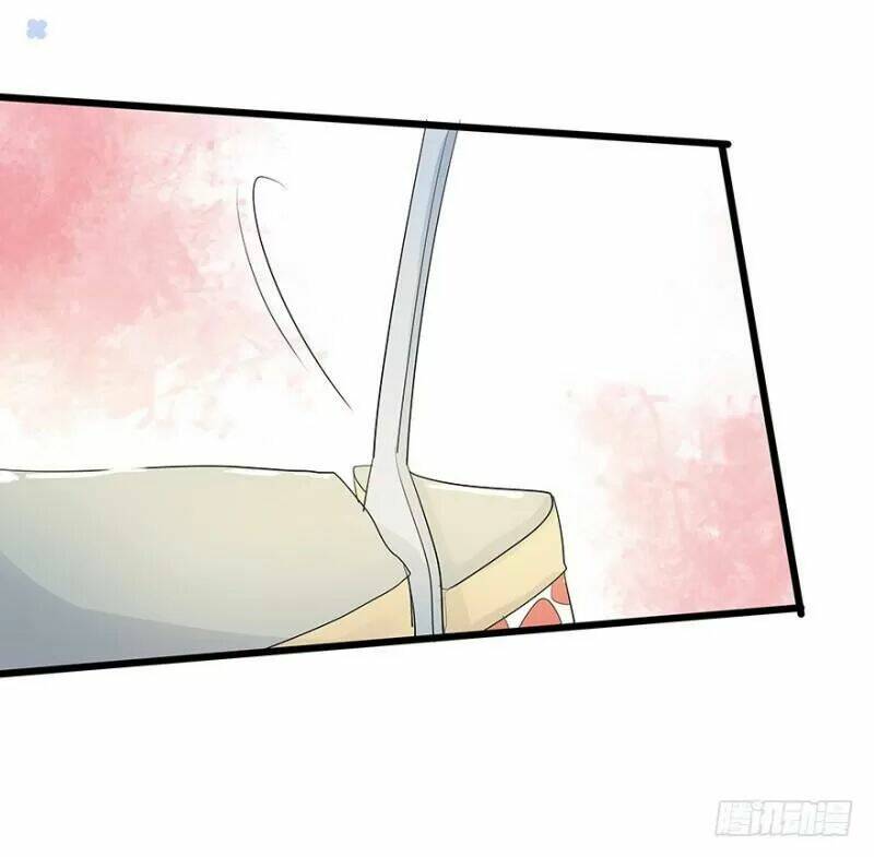 chào buổi sáng, ức vạn manh thê chapter 32 38