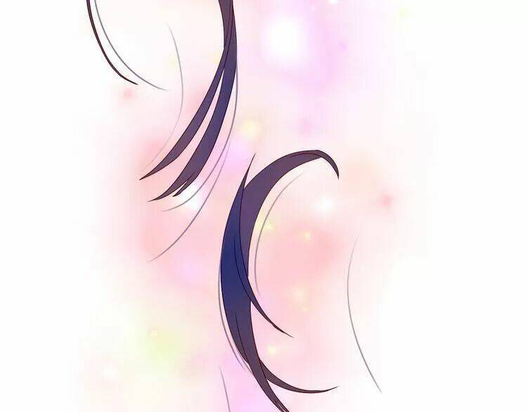 thực luyến kỳ duyên chapter 35 101