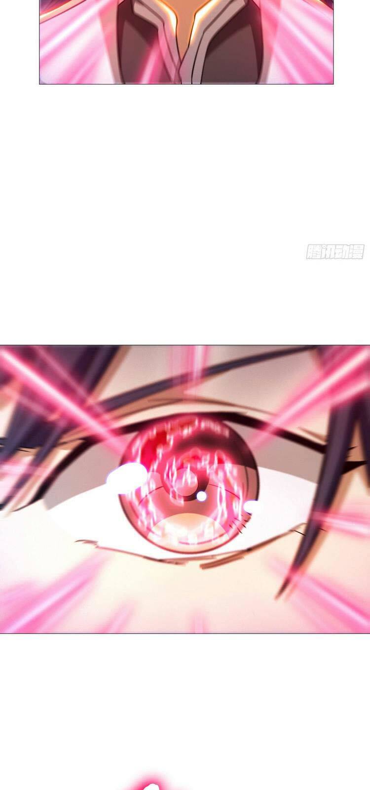 vạn cổ kiếm thần chapter 162 5