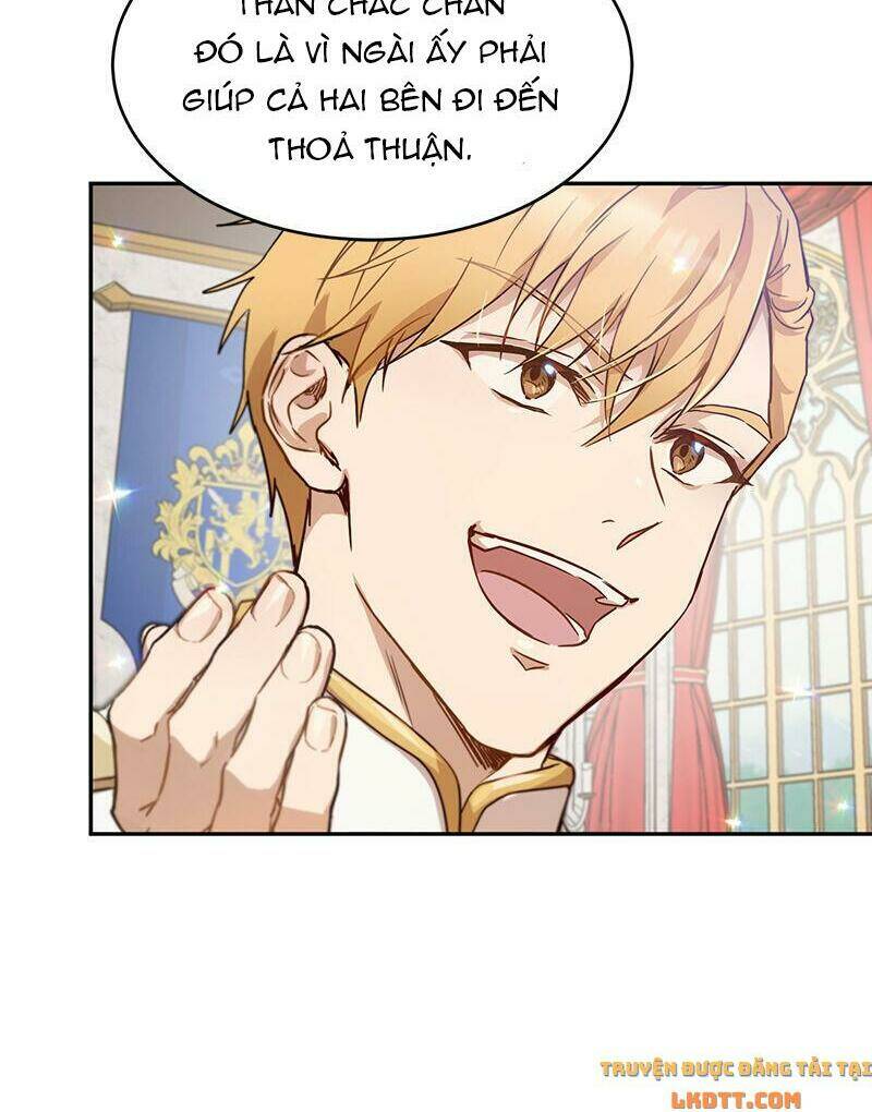 khế ước của ma tộc chapter 29 12