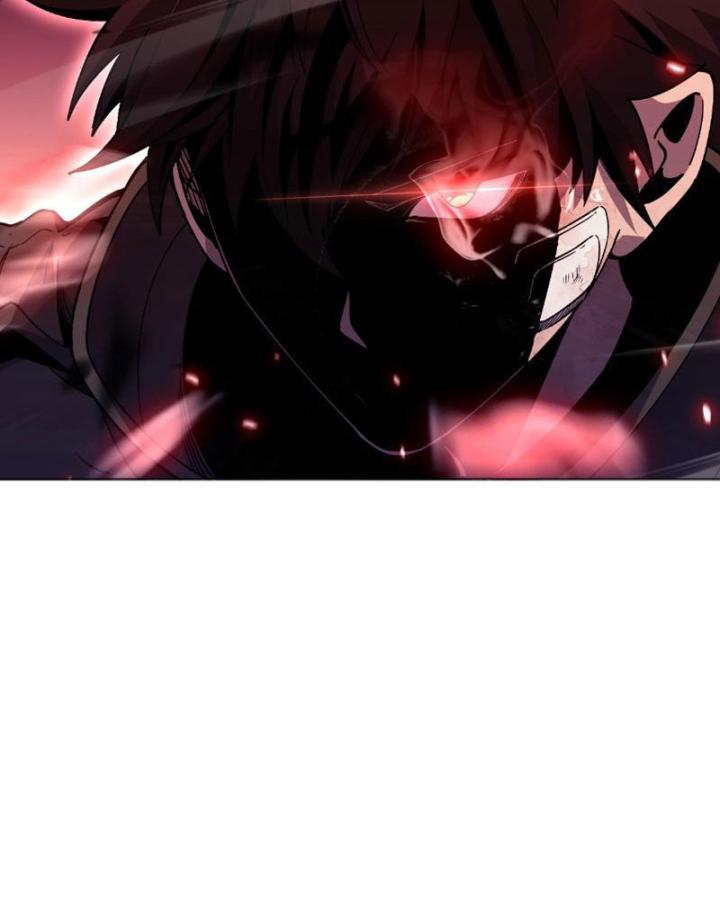 vạn tộc xâm lấn: toàn dân tham chiến, ta ở lại hậu phương chapter 2 206