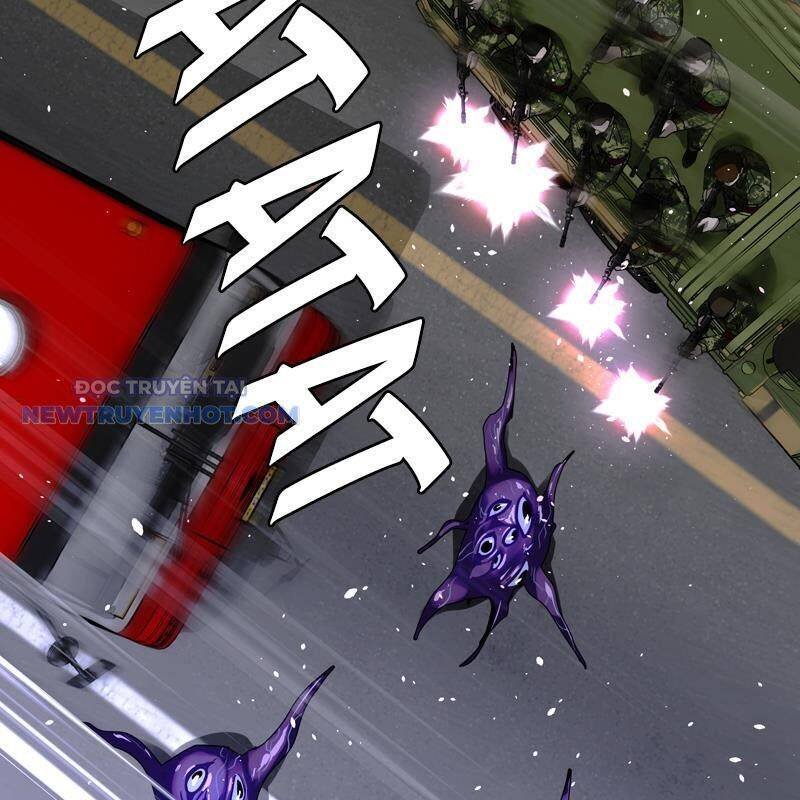 tận thế cũng chỉ là trò chơi chapter 38 159