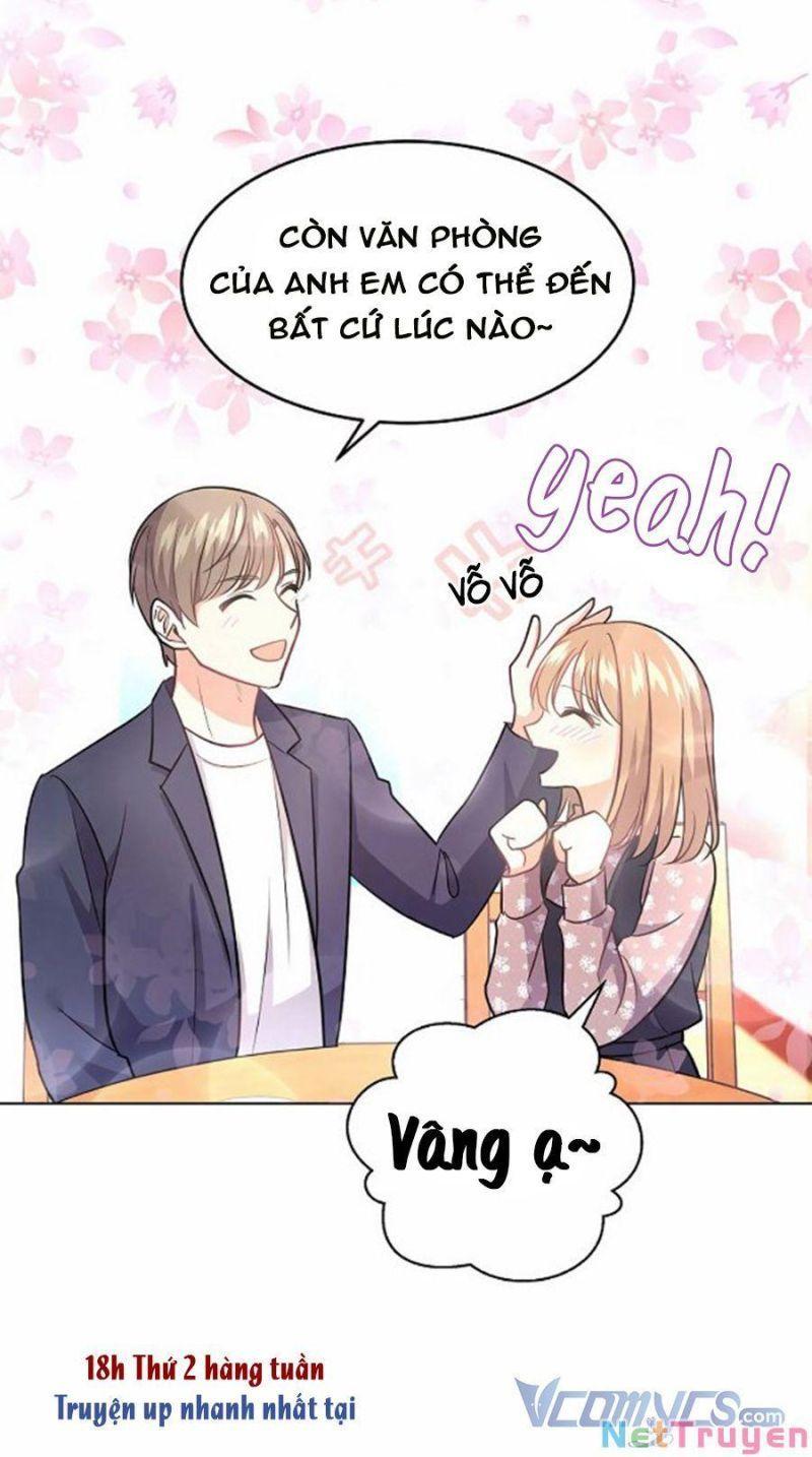 vô tình trở thành con gái của triệu phú chapter 26 81