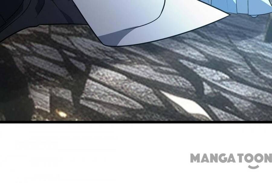 chúa tể tam giới chapter 295 49