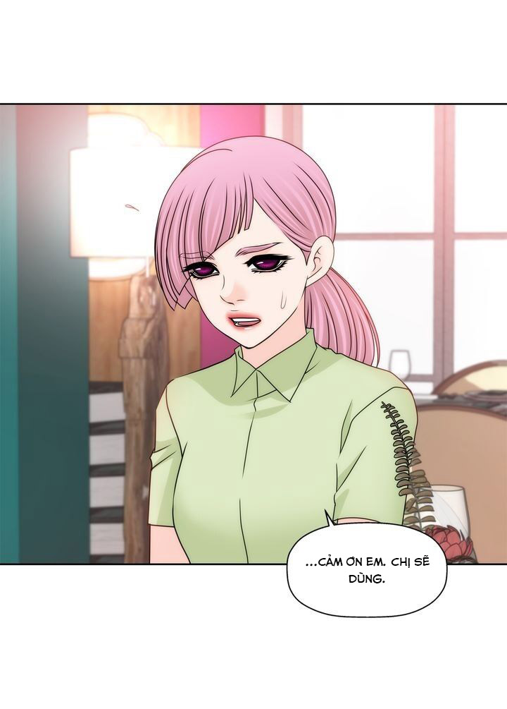 người đàn ông của tôi chapter 99.1 22