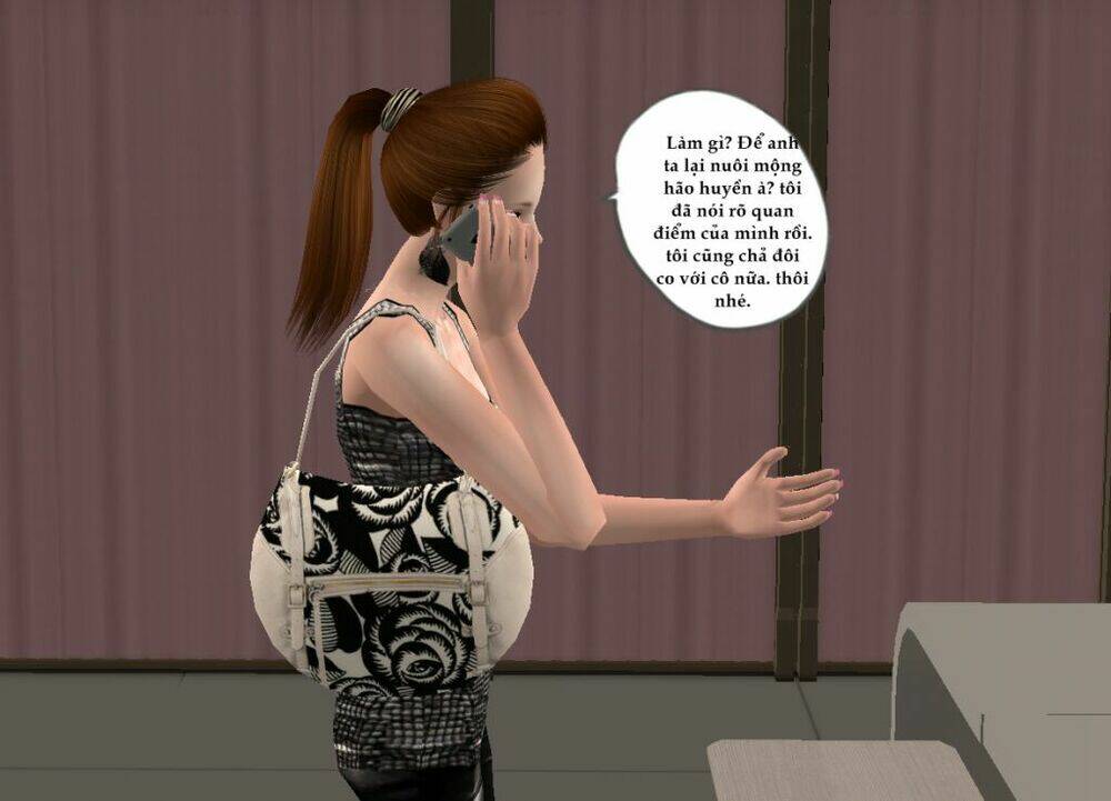 the world of model chapter 10 60