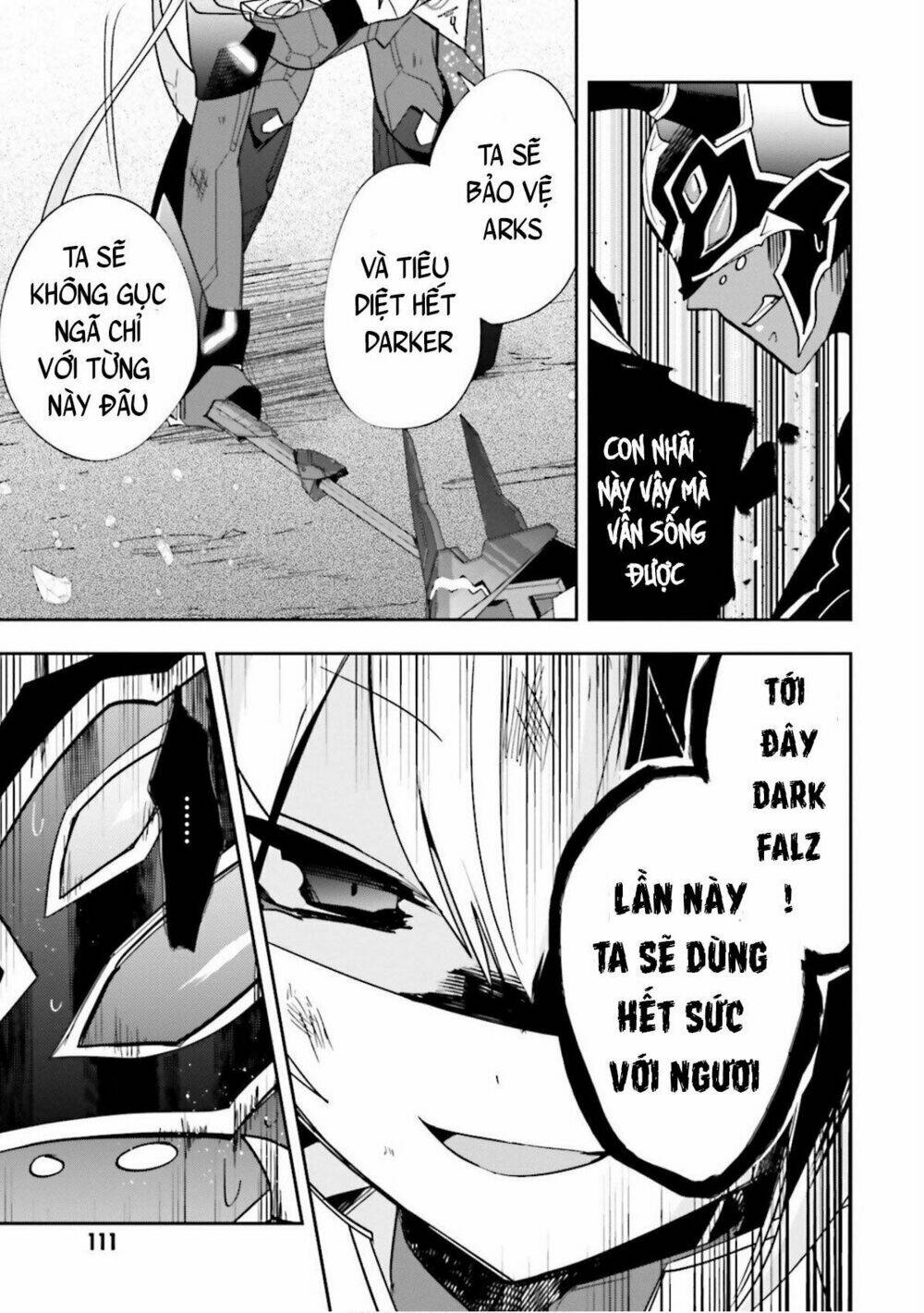 pso2 ep 0 chapter 4 13