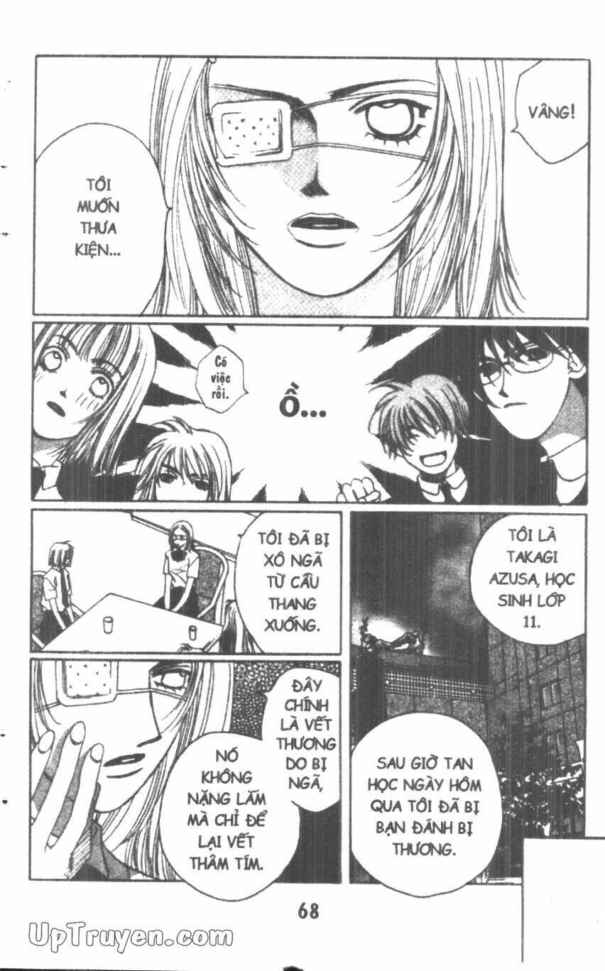 diamond head chapter 1 68