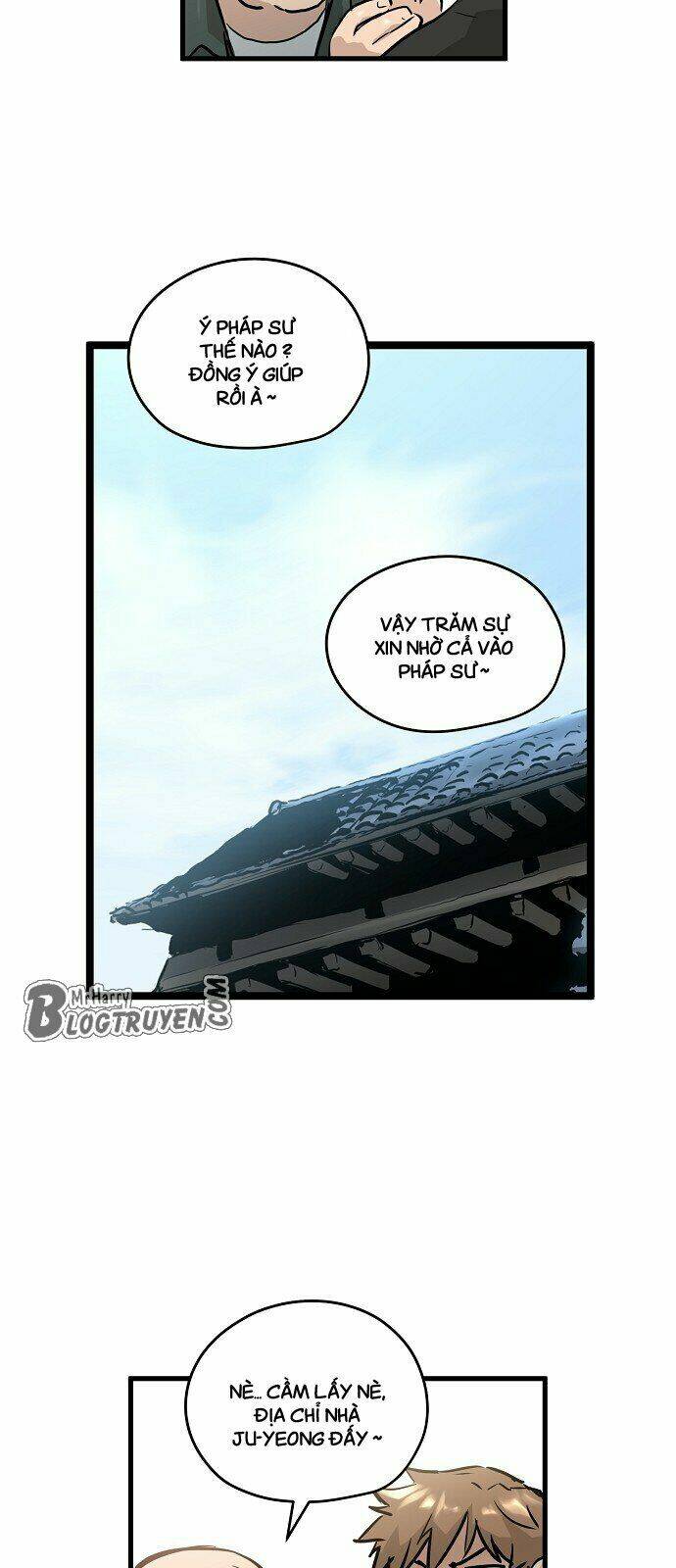 hứa lan chapter 13 66