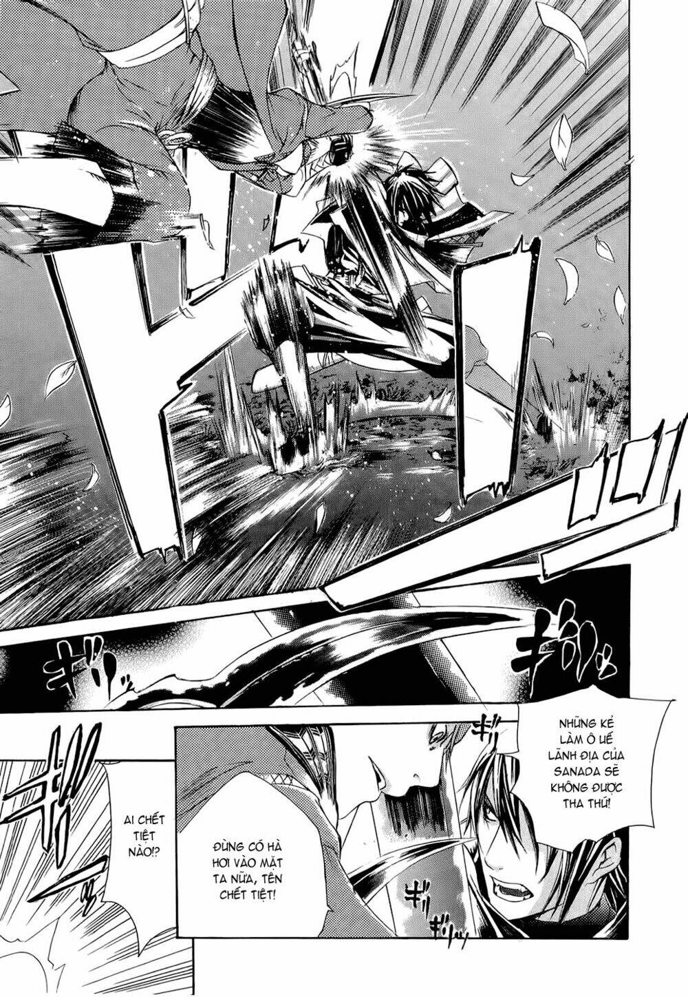 brave 10 chapter 1 25