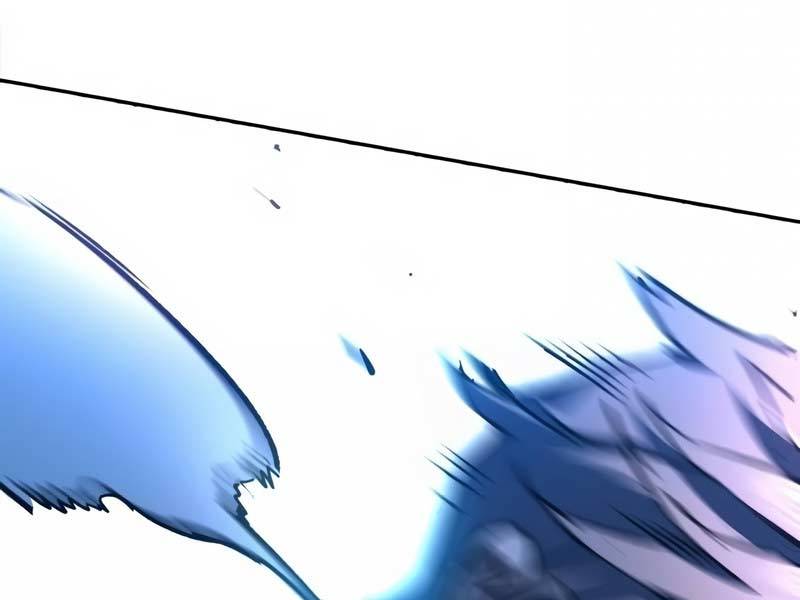 bạn học tôi là lính đánh thuê chapter 174 28