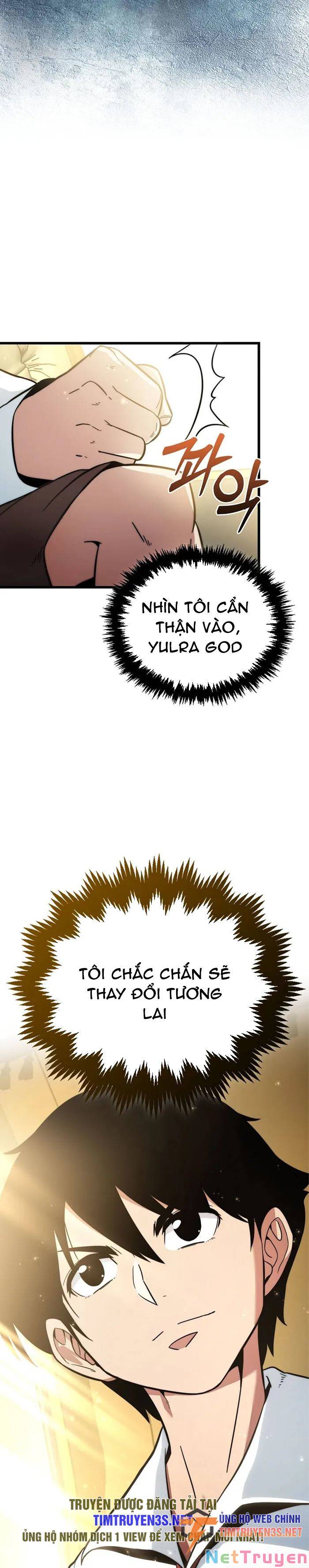 bậc thầy kiếm sư cấp 9 : người bảo vệ kiếm chapter 1 59